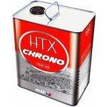 Elf HTX CHRONO 10W-60 5 l – Hledejceny.cz