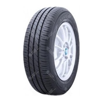 Landsail LS588 315/35 R20 110W