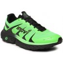 Inov-8 Trailfly Ultra G 300 MAX M 000977-GNBK-S-01