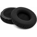 YIVO SEN 0042 110297690 pro JBL Synchros E50BT E50 – Zboží Mobilmania