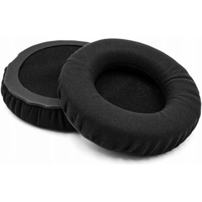 YIVO SEN 0042 110297690 pro JBL Synchros E50BT E50 – Zboží Mobilmania