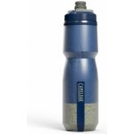 Camelbak Podium Chill 0.71 L – Hledejceny.cz