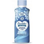 Coccolatevi L Originale koncentrovaný parfém do pračky s dezinfekční přísadou 48 PD 300 ml – HobbyKompas.cz