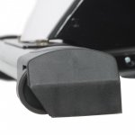 HMS H8602-i – Zboží Dáma