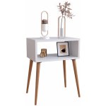 VCM Singol M – Zboží Mobilmania