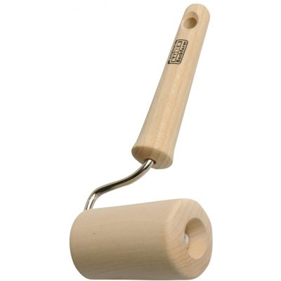 PATISSERIE Váleček kužel 75 mm - KAISER – Zboží Dáma