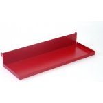 MARS 5831 – Zbozi.Blesk.cz