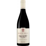 Quinta do Vale Meao Monte Meao Vinha da Cantina 2023 Červené 12,5% 0,75 l (holá láhev) – Hledejceny.cz