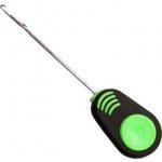 KORDA Jehla Heavy Latch Needle 7cm – Zbozi.Blesk.cz