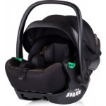 CHIPOLINO Winner i-Size 2025 Blackberry 166861 – Zboží Dáma