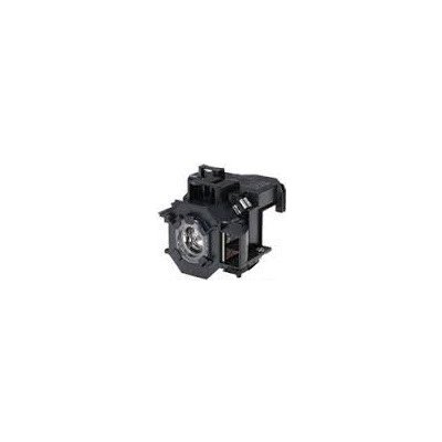 Lampa pro projetor Epson ELPLP96, originální lampa s modulem – Hledejceny.cz