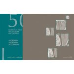 50 lidových písní 1 pro akordeon Josef Kotík – Zboží Mobilmania