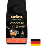 Lavazza Espresso Barista Gran Crema 1 kg – Zboží Dáma