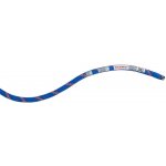 Mammut 7.5 Alpine Sender Dry Rope 50 m – Sleviste.cz