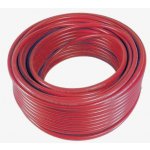 Hadice autogen 10x18 čer. acet. | Zboží Auto