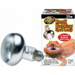 Zoo Med Repti Basking Spot Lamp 25 W – Hledejceny.cz