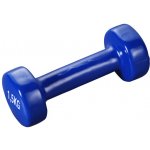 Trendy Sport Aerobic vinyl 1,5 kg – Sleviste.cz