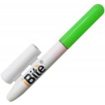 Ibite Led Světlo na špičku Ultra Bright Tip Light zelená – Sleviste.cz