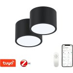 Immax 07023L-15BD – Hledejceny.cz