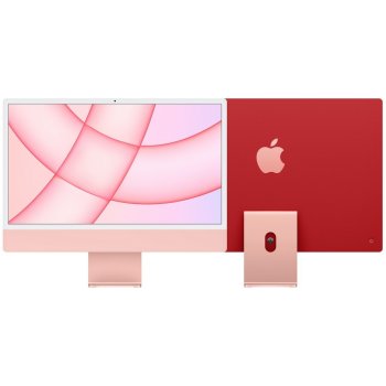 Apple iMac MJVA3CZ/A