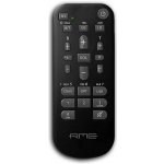 Dálkový ovladač RME MRC Multi Remote Control – Hledejceny.cz