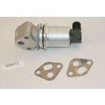AGR-Ventil AUTEX 959012 – Hledejceny.cz