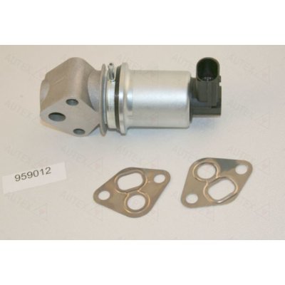 AGR-Ventil AUTEX 959012 – Hledejceny.cz
