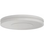 Philips 32610/31/P6 – Zboží Dáma