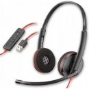 Plantronics 209751-201