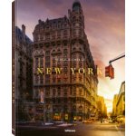 New York – Hledejceny.cz