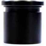 Bresser WF20x/30.5mm ICD – Zboží Živě