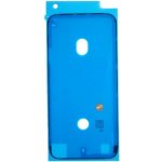 Voděodolná samolepka pro Apple iPhone 7 / iPhone 8 černá (20 ks) 8596115628724 – Zboží Živě