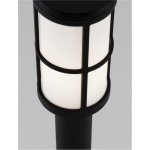 Nova Luce 9002860 – Hledejceny.cz