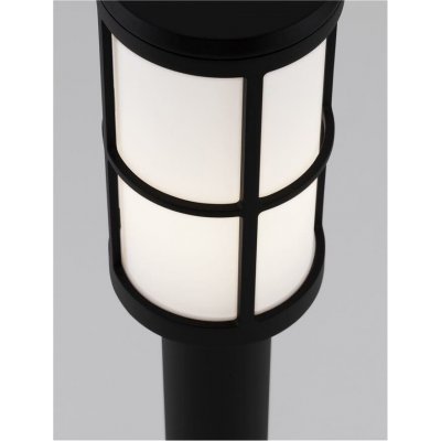 Nova Luce 9002860 – Hledejceny.cz