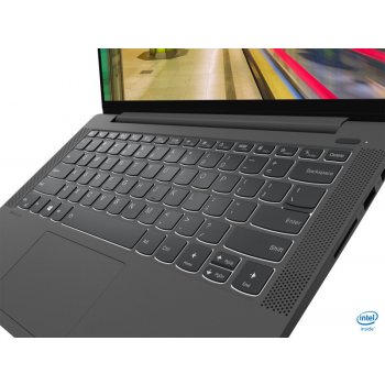 Lenovo IdeaPad 5 82FE00HKCK