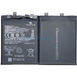 Xiaomi BP4D – Hledejceny.cz