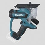 Makita SD100DZ – Sleviste.cz