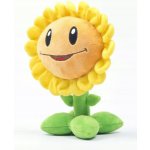 Plants Vs Zombies Sunflower – Hledejceny.cz