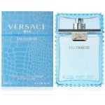 Versace Eau Fraiche Man deospray 100 ml – Hledejceny.cz