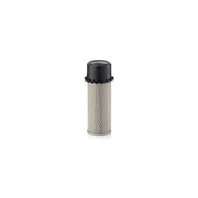 Vzduchový filtr MANN-FILTER C 14 190 – Hledejceny.cz