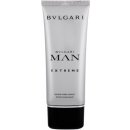 Bvlgari Man Extreme balzám po holení 100 ml