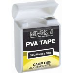 Mivardi Pva páska 10 m – Hledejceny.cz