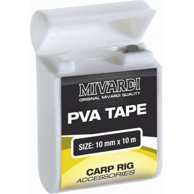 Mivardi Pva páska 10 m – Hledejceny.cz