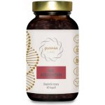 Sanct Bernhard Astaxanthin 8 mg 60 kapslí – Hledejceny.cz