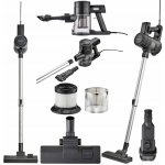 Silvercrest SHZK 600 C3 – Zboží Dáma