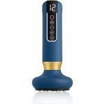 Medivon Halley – Sleviste.cz