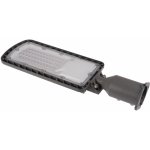 T-LED 107046 – Hledejceny.cz