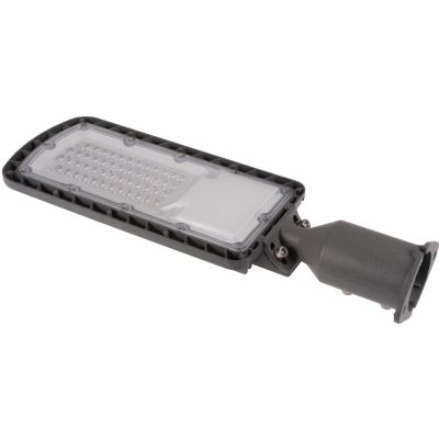 T-LED 107046 – Hledejceny.cz