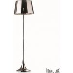 Ideal lux 32382 – Hledejceny.cz