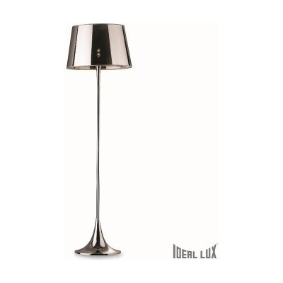 Ideal lux 32382